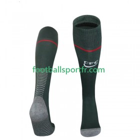 Chelsea Exterieur Chaussettes 2025-2026